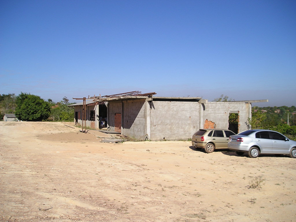 2E - Copia